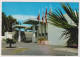 AK 198348 MAROC - Agadir - Le Camping International - Agadir