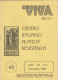 Delcampe - 19. Cronaca Viva Lotto Di Varie Riviste 40-41-42-43-44 – - Italiane (dal 1941)