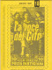 Delcampe - 22. La Voce Del CIFR Vari Numeri: 16-17-18-19 - Italian (from 1941)