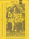 Delcampe - 22. La Voce Del CIFR Vari Numeri: 16-17-18-19 - Italiaans (vanaf 1941)