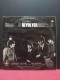 Antiguo Disco De Vinilo Lp The Beatles Revolver Parlaphone Emi Gt Britain 1966 - Disco & Pop