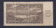 CZECHOSLOVAKIA - 1960 10 Korun Circulated Banknote - Czechoslovakia