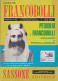 36. Rivista Francobolli Annata Completa 1974 –Una Rivista Ha Dei Fogli Staccati - Italien (àpd. 1941)