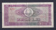 ROMANIA - 1966 10 Lei Circulated Banknote - Roumanie