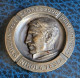 NIKOLA TESLA - CROATIA - AWARD - Medal / Plaque In Casse (BOX) - Other Apparatus