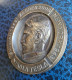 Delcampe - NIKOLA TESLA - CROATIA - AWARD - Medal / Plaque In Casse (BOX) - Andere Toestellen