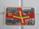 Guernsey Phonecard - Jersey Et Guernesey