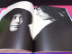 Delcampe - Libro The Beatles Ilustrated Lirics Alan Aldridge Idioma En Ingles - Muziek