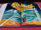 Delcampe - Libro The Beatles Ilustrated Lirics Alan Aldridge Idioma En Ingles - Muziek