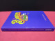 Delcampe - Libro The Beatles Ilustrated Lirics Alan Aldridge Idioma En Ingles - Musique