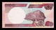 Nigeria 100 Naira 2011 Pick 28k Sc Unc - Nigeria