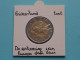 2002 - 2 Euro > Ontvoering Van Europa Door Zeus ( Zie / Voir / See > DETAIL > SCANS ) GREECE ! - Griechenland