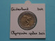 2004 - 2 Euro > OLYMPIC GAMES ( Zie / Voir / See > DETAIL > SCANS ) GREECE ! - Griekenland