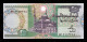 Egipto Egypt 20 Pounds 1990 Pick 52c(1) Sc Unc - Egipto