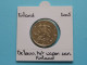 2005 - 50 Eurocent > De Leeuw - Het Wapen Van FINLAND ( Zie / Voir / See > DETAIL > SCANS ) FINLAND ! - Finlandia