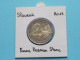 2011 - 2 Euro ( Zie / Voir / See > DETAIL > SCANS ) SLOVENIË ! - Slovenië