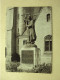 50162 - ARDOOIE - MONUMENT Z. EX. VICTOR ROELENS - ZIE 2 FOTO'S - Ardooie