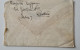 STORIA POSTALE  ITALIA  SOMALIA PADOVA X MOGADISCIO  1935 1 Lira +50 - Marcofilie (Luchtvaart)