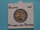 2009 - 2 Euro ( Zie / Voir / See > DETAIL > SCANS ) SLOVAKIJE ! - Slowakei