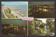 110835/ RAMSGATE, West Cliff, The Illuminations And The Waterfall  - Ramsgate