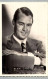 Spectacle > Artistes  // ALAN   LADD /// 21 - Artistes