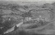 GOUMOIS ► Vue Panoramique Anno 1905 - Goumois