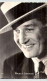 Spectacle > Artistes  //      MAURICE  CHEVALIER /// 21 - Artistes