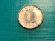 Münze Münzen Umlaufmünze Malta 10 Cents 1991 - Malta