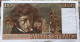 Billet 10 F Quasiment Neuf.Berlioz. - 10 F 1972-1978 ''Berlioz''