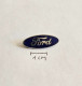 FORD - Auto Car Automotive PINS BADGES A13/10 - Ford