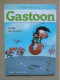 LETURGIE . YANN . LETURGIE - GASTOON - MARSU PRODUCTIONS (DL 2011) - Gaston