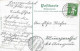 LANGENBRUCK ► Gesamtansicht Anno 1909 - Langenbruck