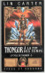 Lin Carter - Thongor à La Fin Des Temps - Albin Michel Epées Et Dragons 9 - 1987 - Fantastic