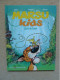 FRANQUIN . WILBUR . CONRAD - MARSU KIDS - MARSU PRODUCTIONS (DL 2011) - Marsupilami