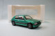 Norev Jet-Car - PEUGEOT 205 GTI 1.9 GRIFFE Vert Métallisé Youngtimers Neuf NBO 1/43 - Norev