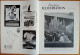 France Illustration N°56 26/10/1946 Marjorie Lawrence/Exécutions De Nuremberg/Algérie/L'or De L'Union Française/Mansart - General Issues