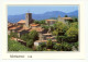 83 - Montauroux - Pittoresque Village Provençal - Montauroux