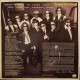 * LP *  BLUES BROTHERS - BRIEFCASE FULL OF BLUES  (USA 1978 EX-) - Blues