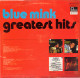 * LP *  BLUE MINK - GREATEST HITS (Holland 1970) - Disco & Pop