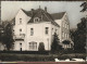 41511573 Bad Waldliesborn Haus Der Kurgaeste Bad Waldliesborn - Lippstadt