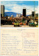 Colombia 1977 Postcard Medellin - Avenida Oriental; Meter - Colombie