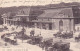 La Gare : Vue Extérieure - Ferrocarril - Estación