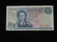 LUXEMBOURG - 20 Francs 1966 - Grand Duché De Luxembourg  **** EN ACHAT IMMEDIAT **** - Luxembourg