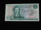 LUXEMBOURG - 10 Francs 1967 - Grand Duché De Luxembourg  **** EN ACHAT IMMEDIAT **** - Lussemburgo