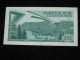 LUXEMBOURG - 10 Francs 1967 - Grand Duché De Luxembourg  **** EN ACHAT IMMEDIAT **** - Luxembourg