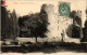 CPA Priay Chateau De Richemont (1277344) - Villars-les-Dombes