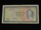 LUXEMBOURG - 50 Francs 1961 - Grand Duché De Luxembourg  **** EN ACHAT IMMEDIAT **** - Luxemburgo