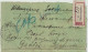 UKRAINE - 1915 Censored Registered Cover From EKATERINOSLAV (Dnipro - Дніпро) To GENEVA, Switzerland - 3mths Transit - Ucraina