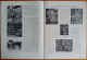 Delcampe - France Illustration N°57 02/11/1946 Pendaisons à Nuremberg Criminels Nazis/Tunisie/USA à La Veille Des élections/Saulieu - General Issues