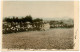 CHINE - BUREAUX JAPONAIS - CARTE POSTALE DE TONGKO I.J.P.O. POUR LA FRANCE, 1904 - Storia Postale